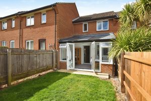 Photo 9- click for photo gallery